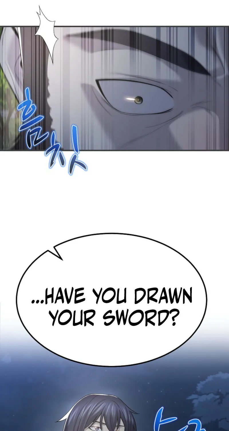 Chapter 5 — page 88