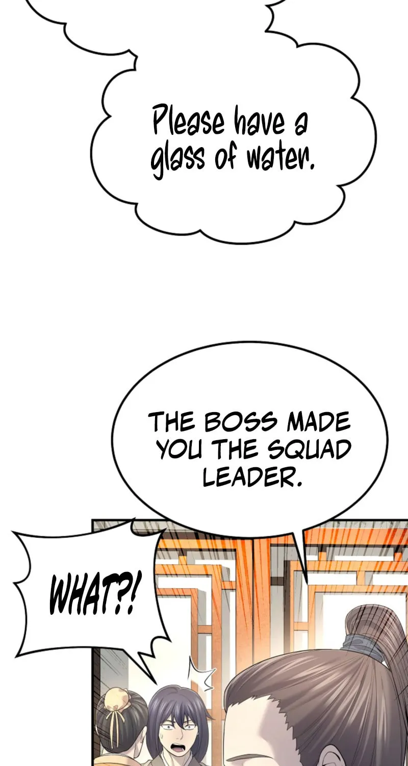 Chapter 5 — page 9