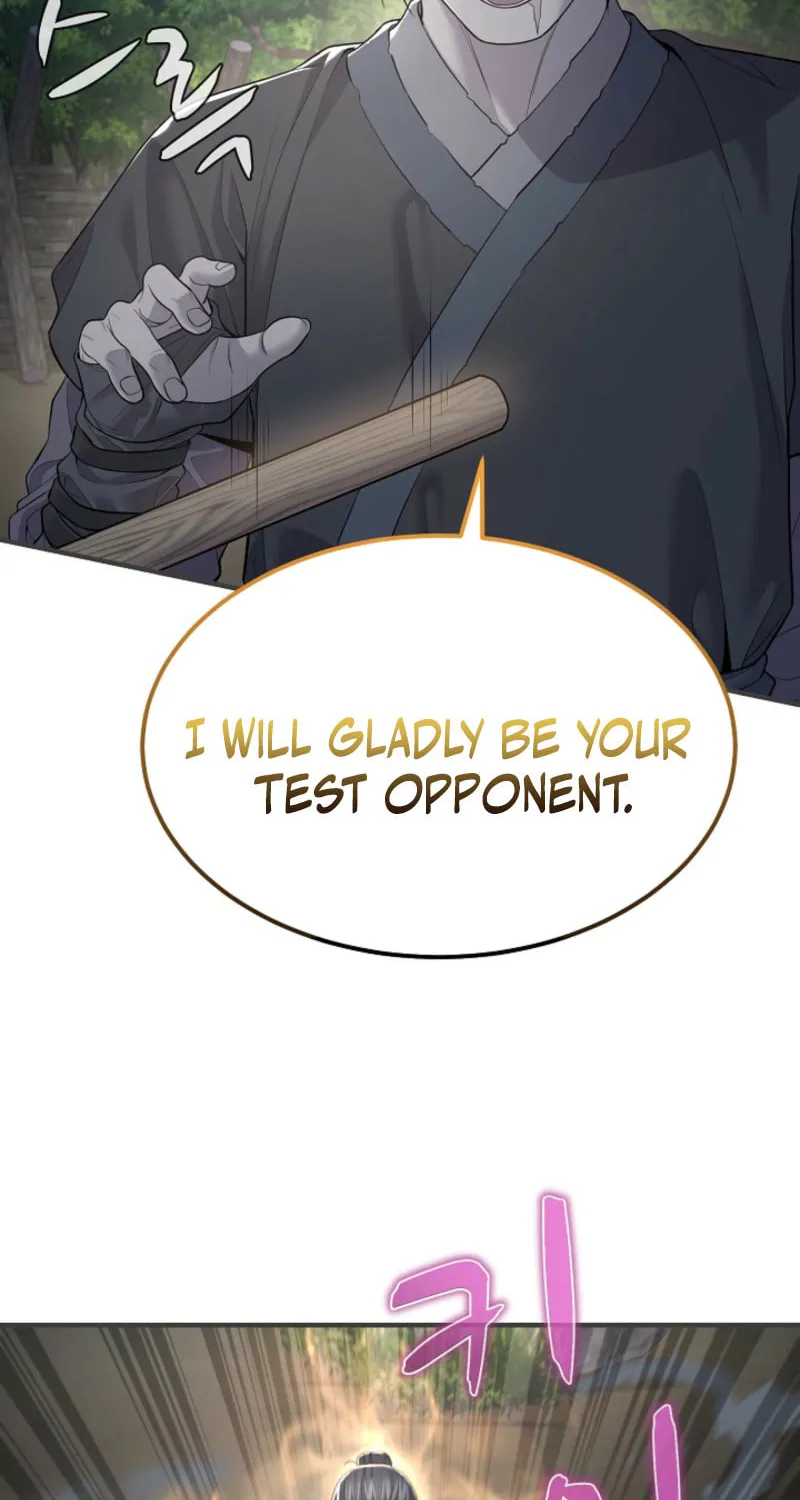 Chapter 5 — page 90