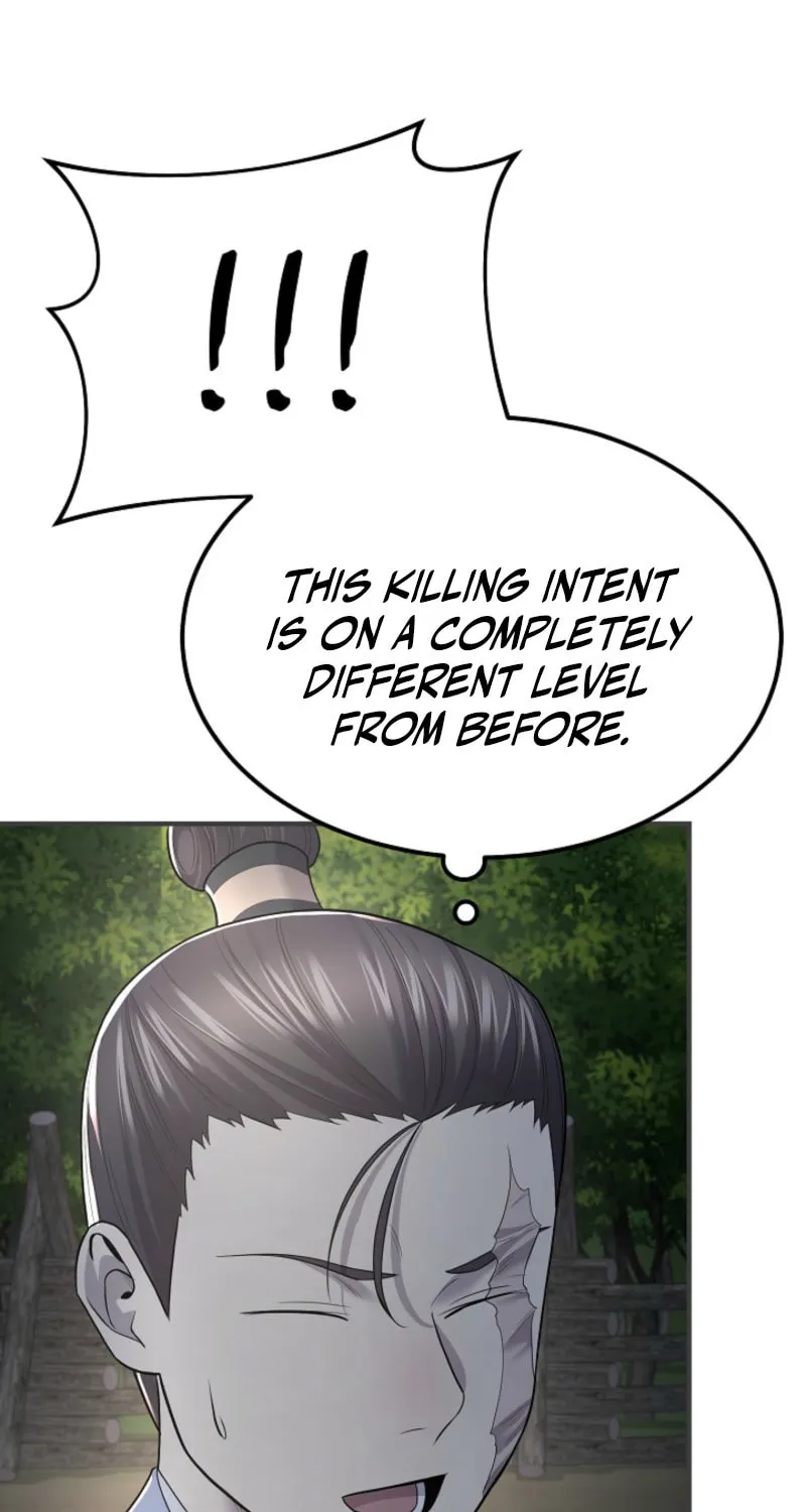 Chapter 5 — page 92
