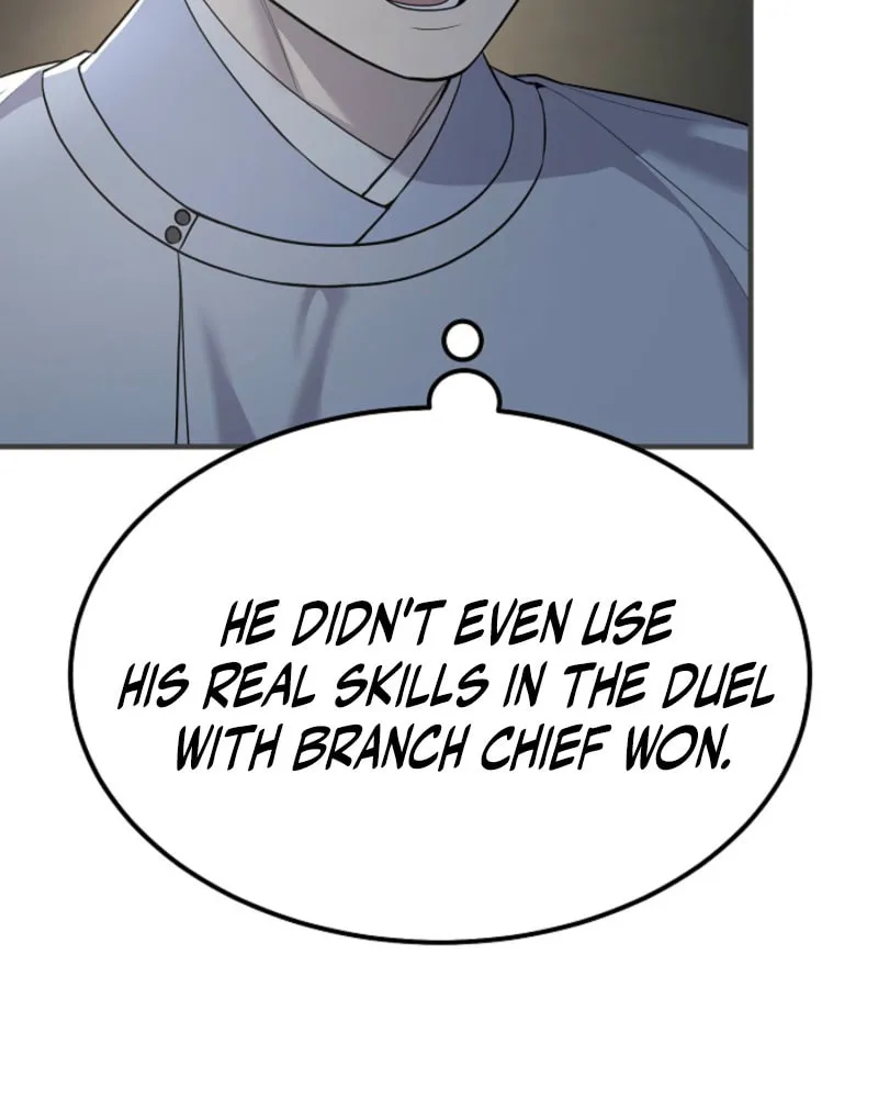 Chapter 5 — page 93
