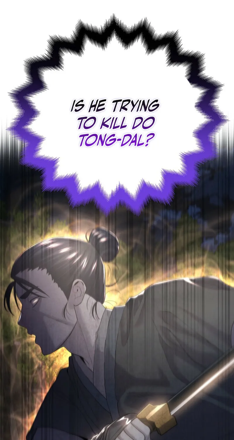 Chapter 5 — page 94