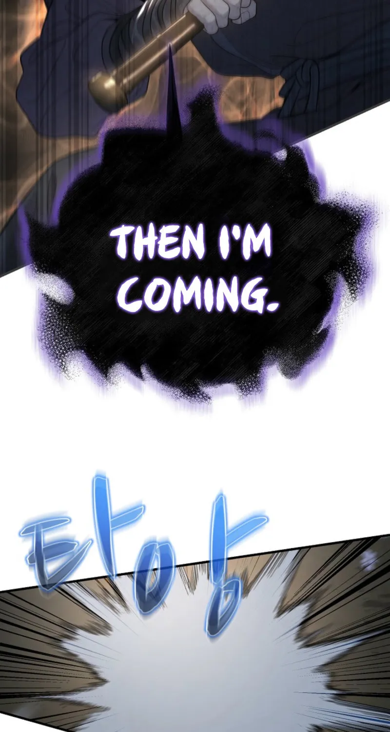 Chapter 5 — page 95