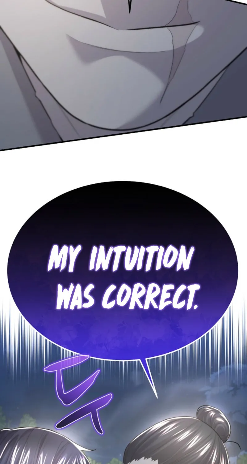 Chapter 5 — page 99