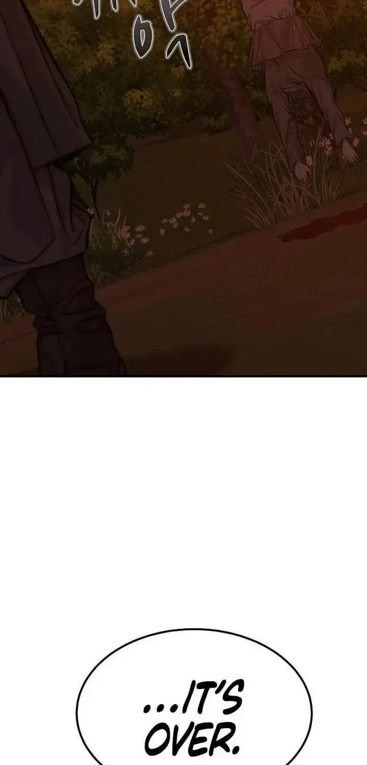 Chapter 41 — page 15