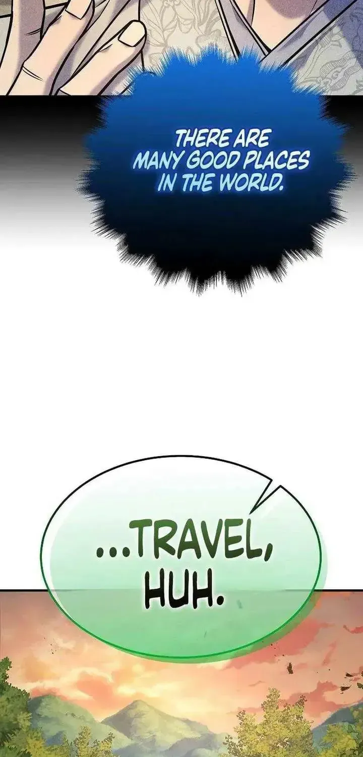 Chapter 41 — page 18