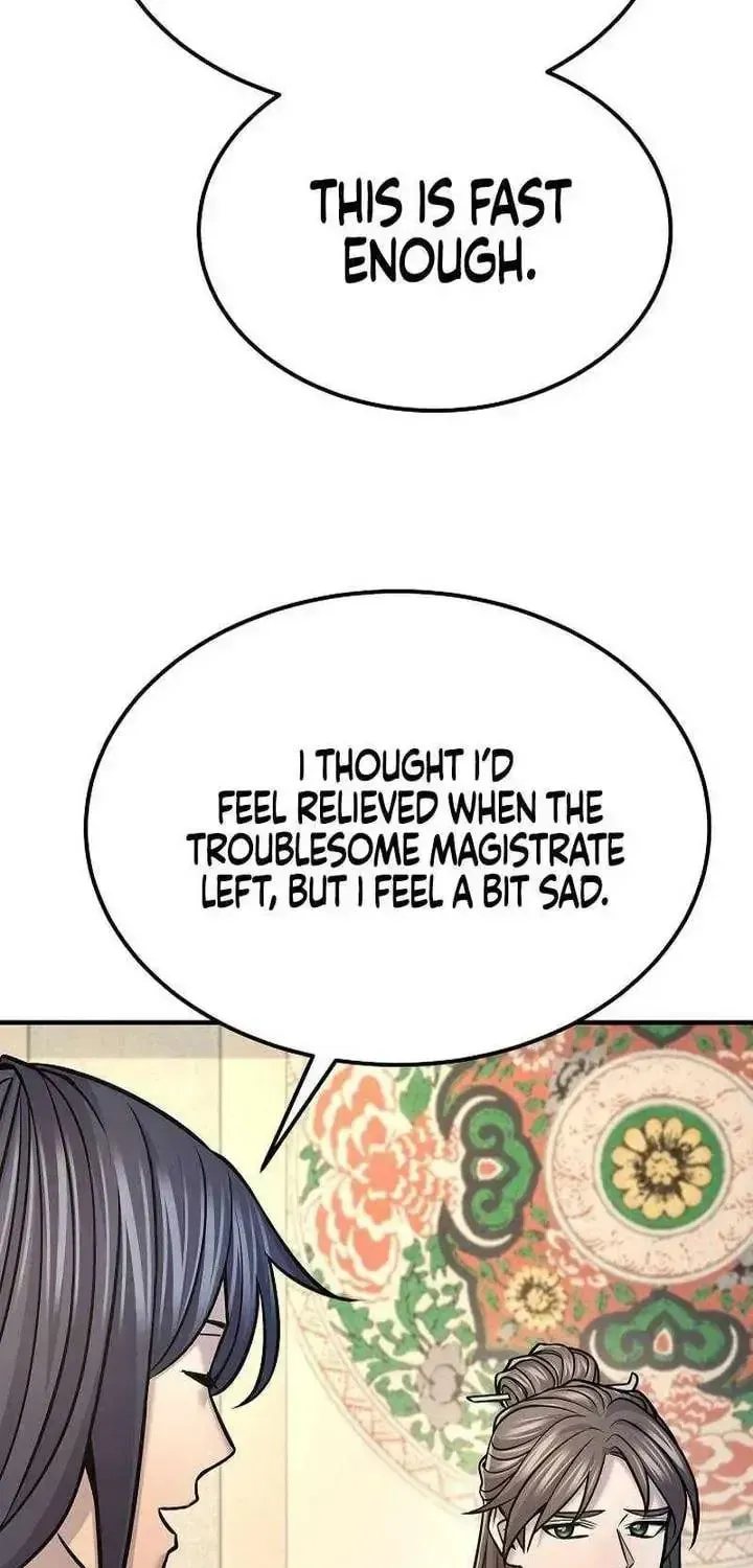 Chapter 41 — page 25