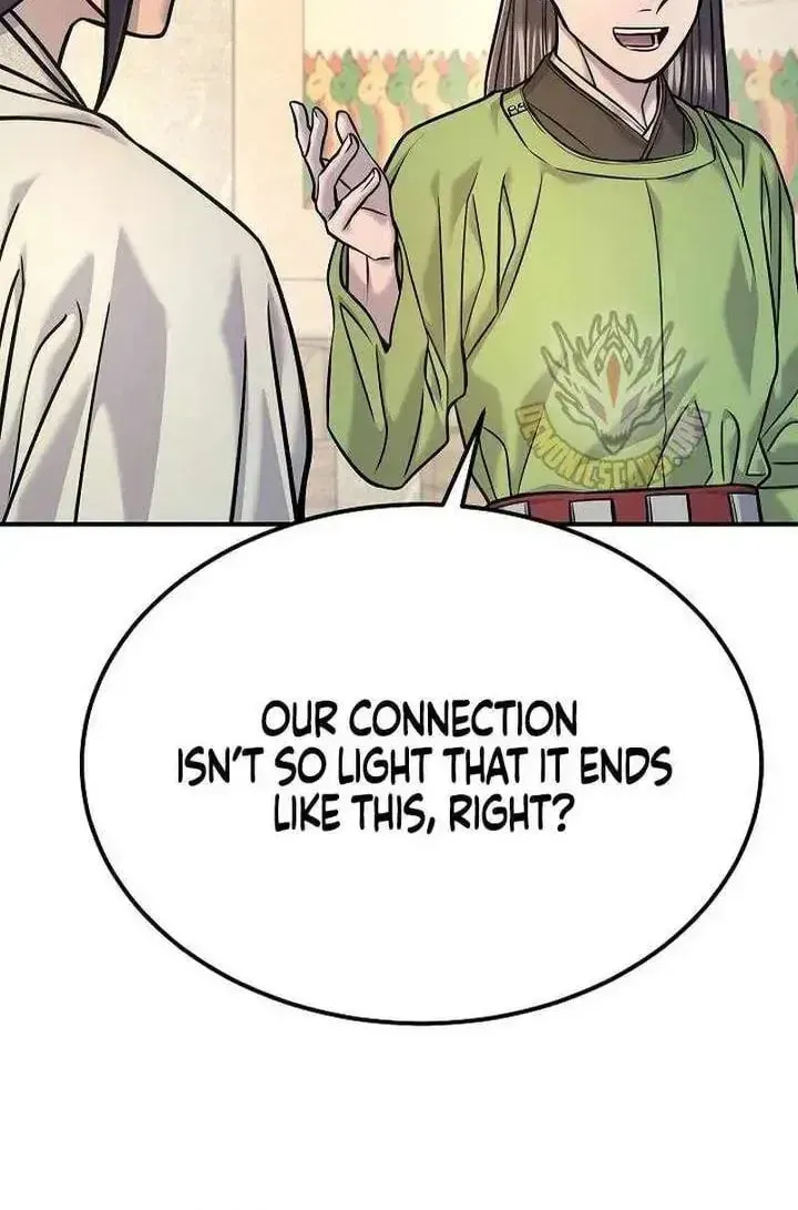 Chapter 41 — page 26