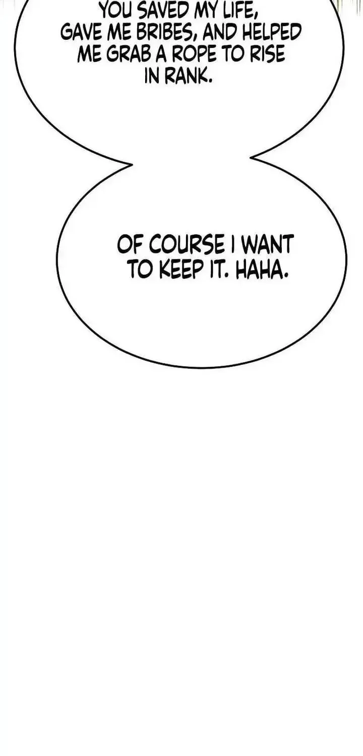 Chapter 41 — page 28