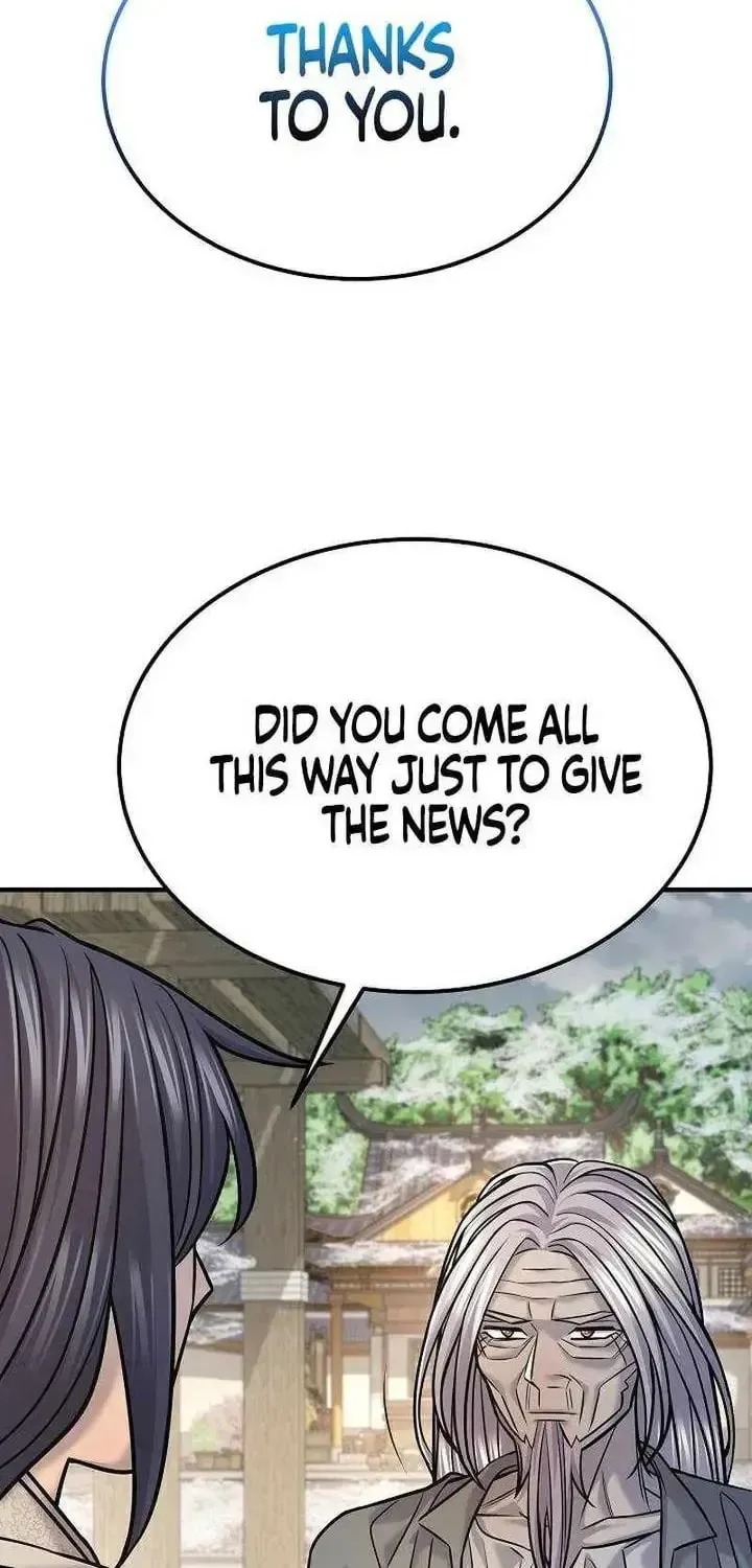 Chapter 41 — page 35