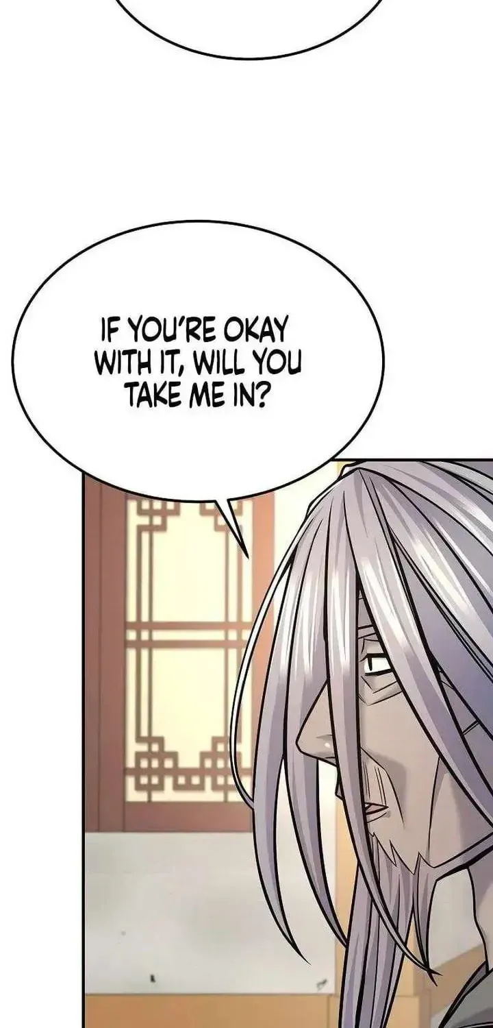 Chapter 41 — page 39