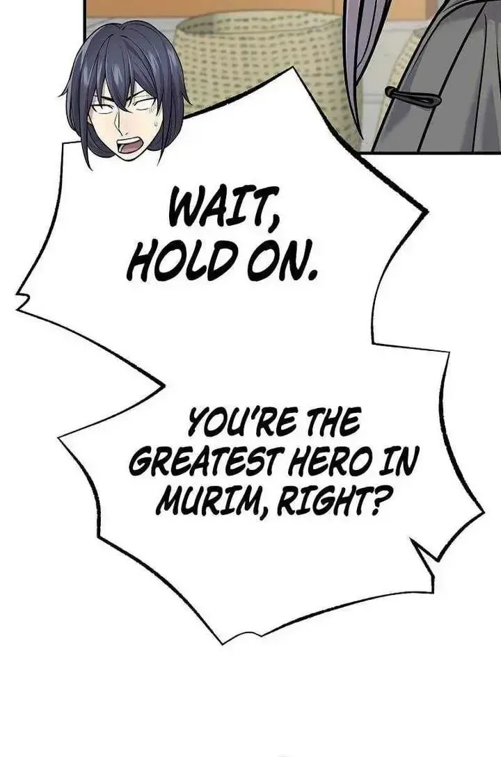 Chapter 41 — page 40