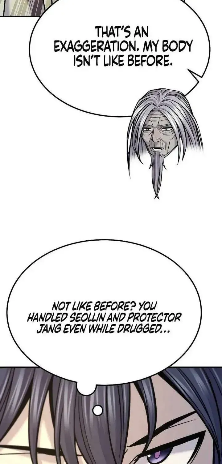 Chapter 41 — page 42