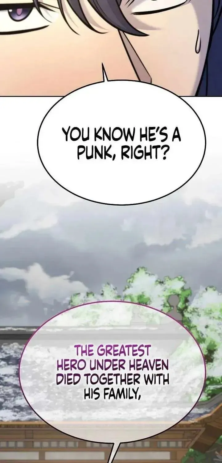 Chapter 41 — page 43