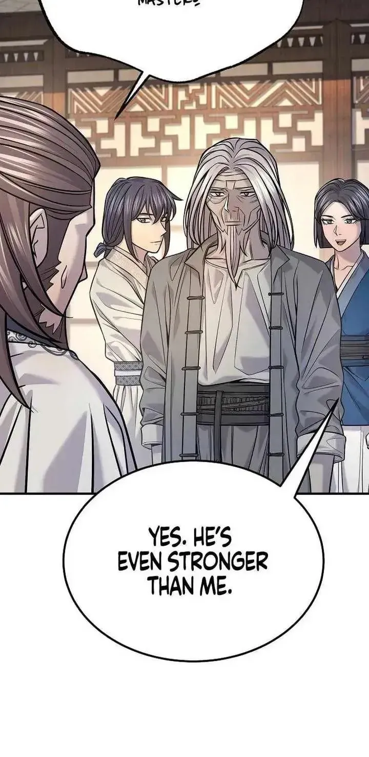 Chapter 41 — page 47