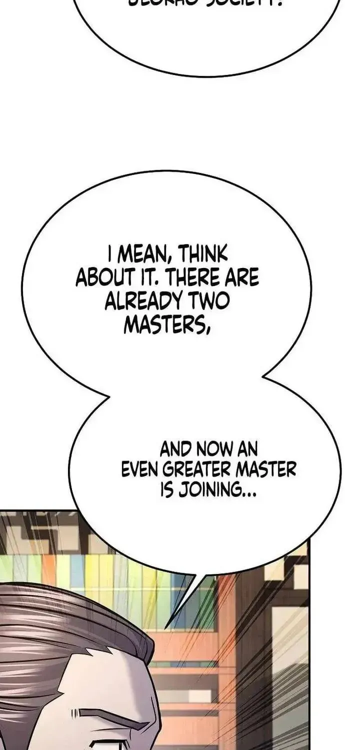 Chapter 41 — page 49