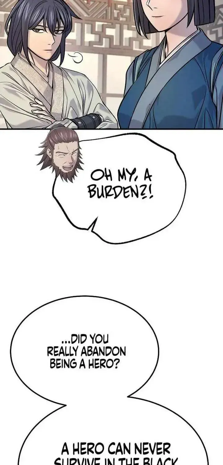Chapter 41 — page 51