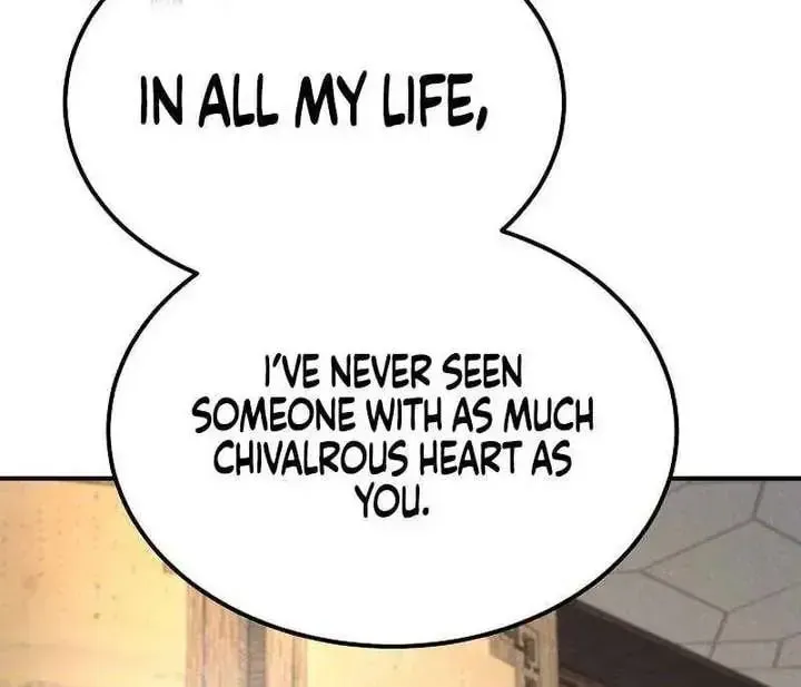 Chapter 41 — page 54