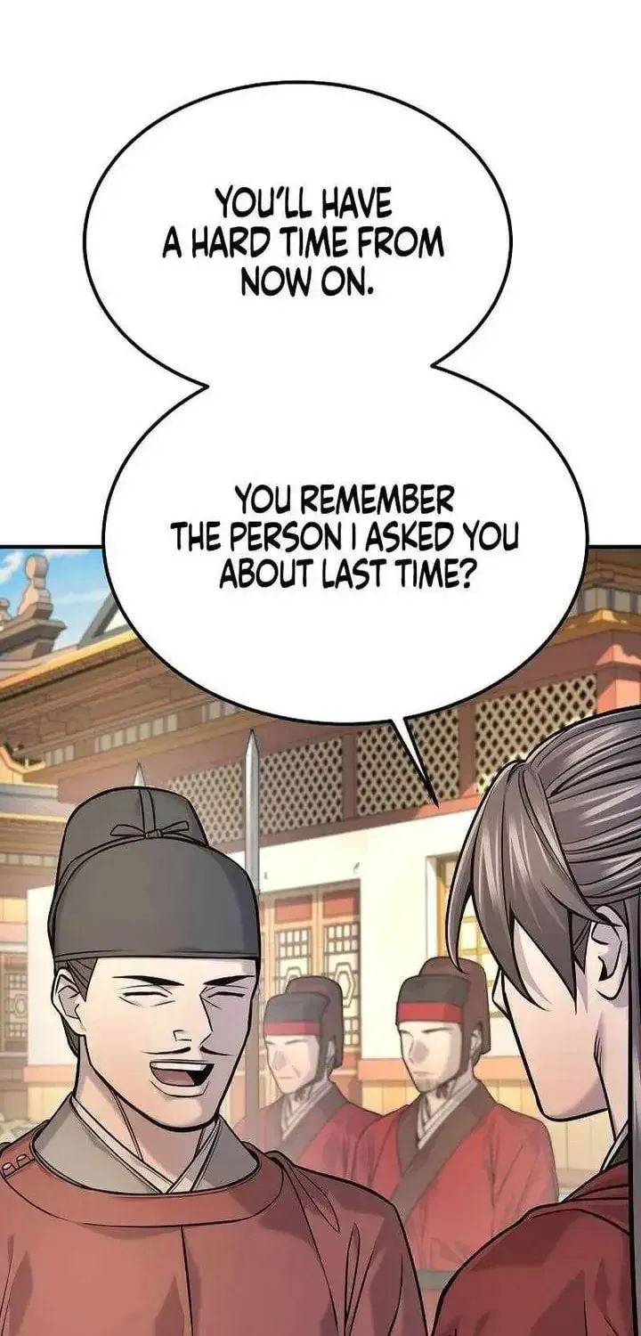 Chapter 41 — page 60