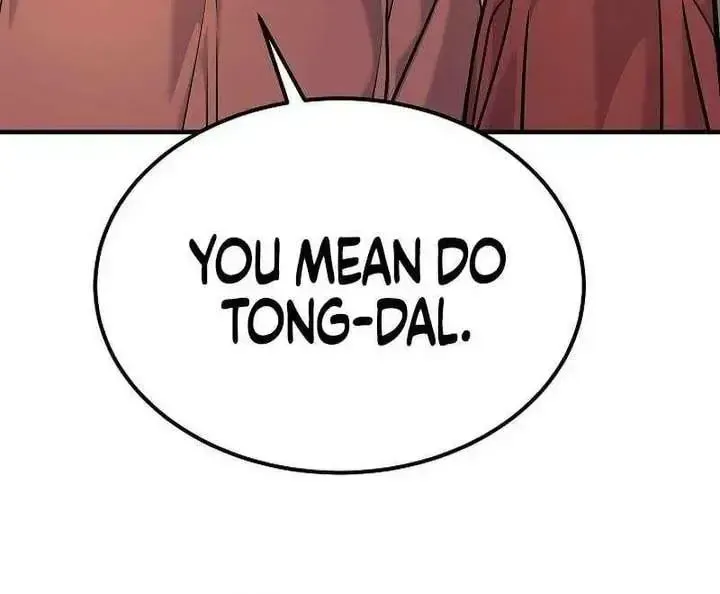 Chapter 41 — page 61