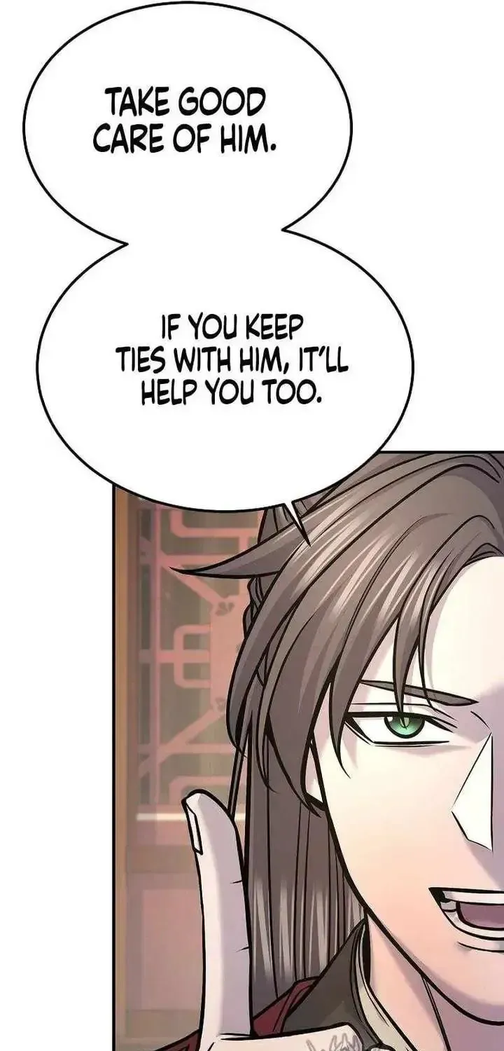 Chapter 41 — page 62