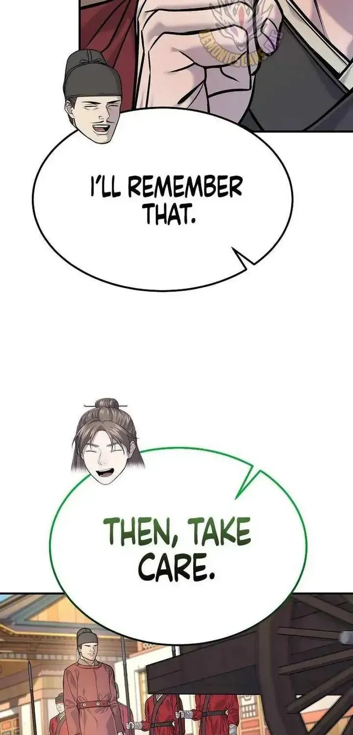 Chapter 41 — page 63