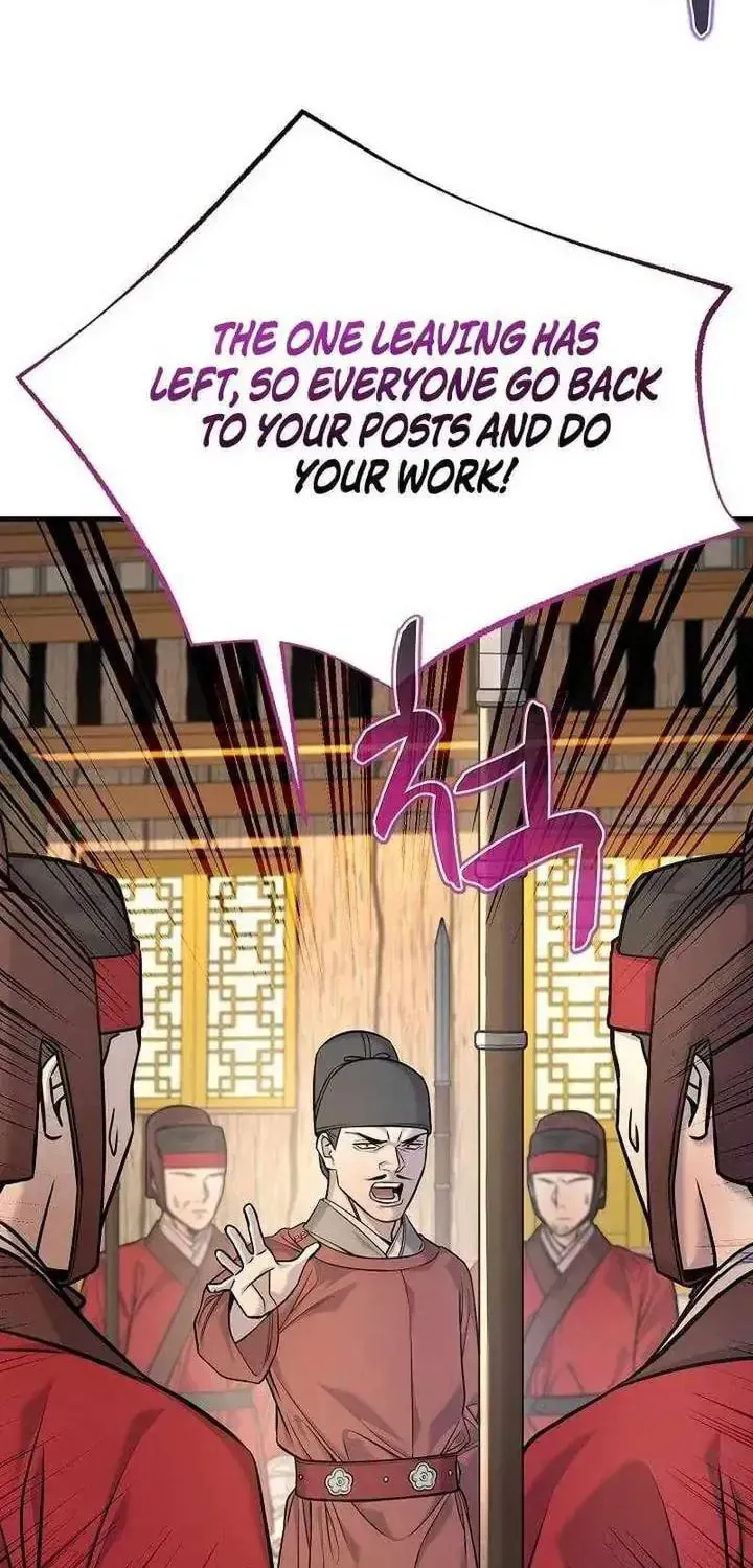 Chapter 41 — page 65