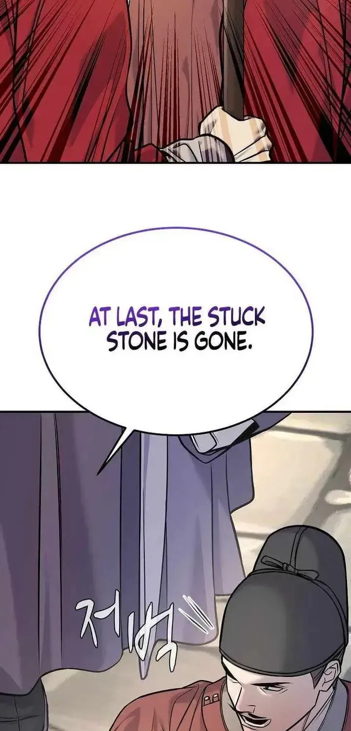 Chapter 41 — page 66