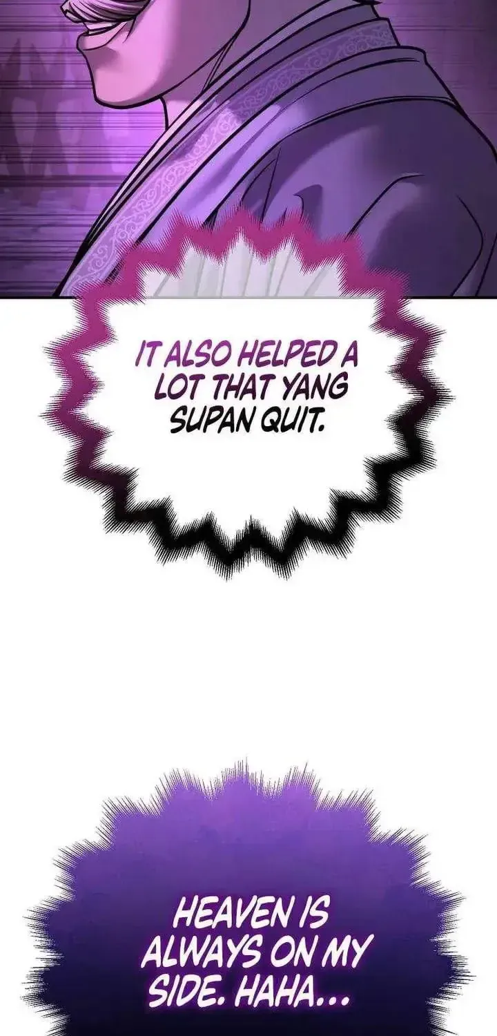 Chapter 41 — page 71