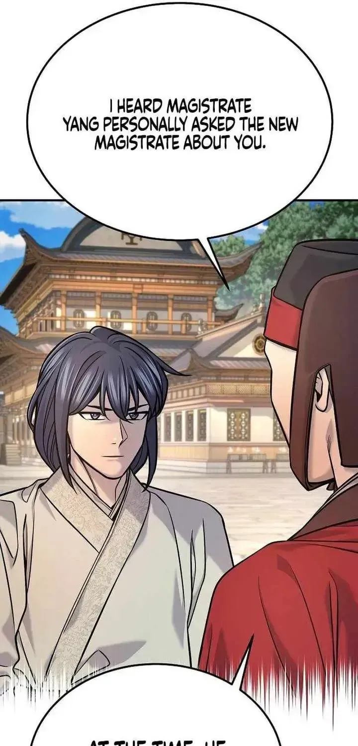 Chapter 41 — page 76