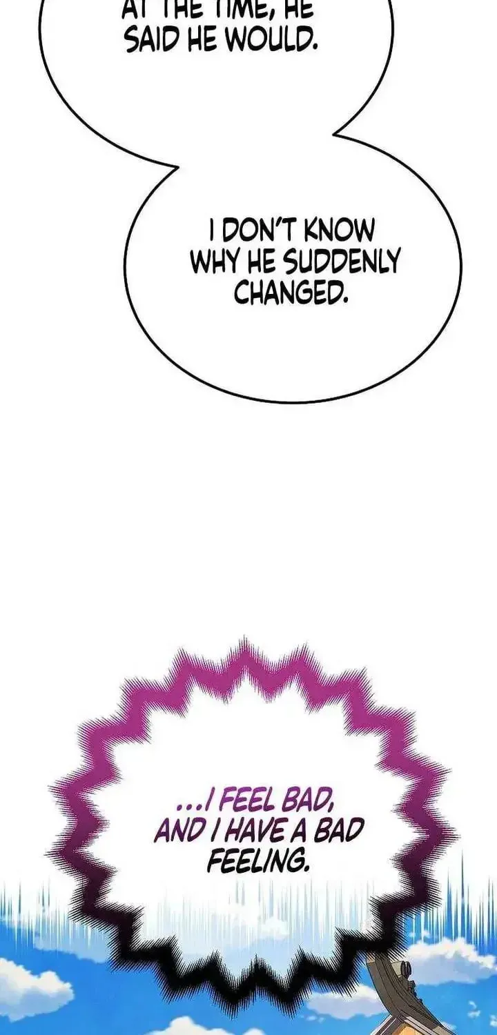 Chapter 41 — page 77