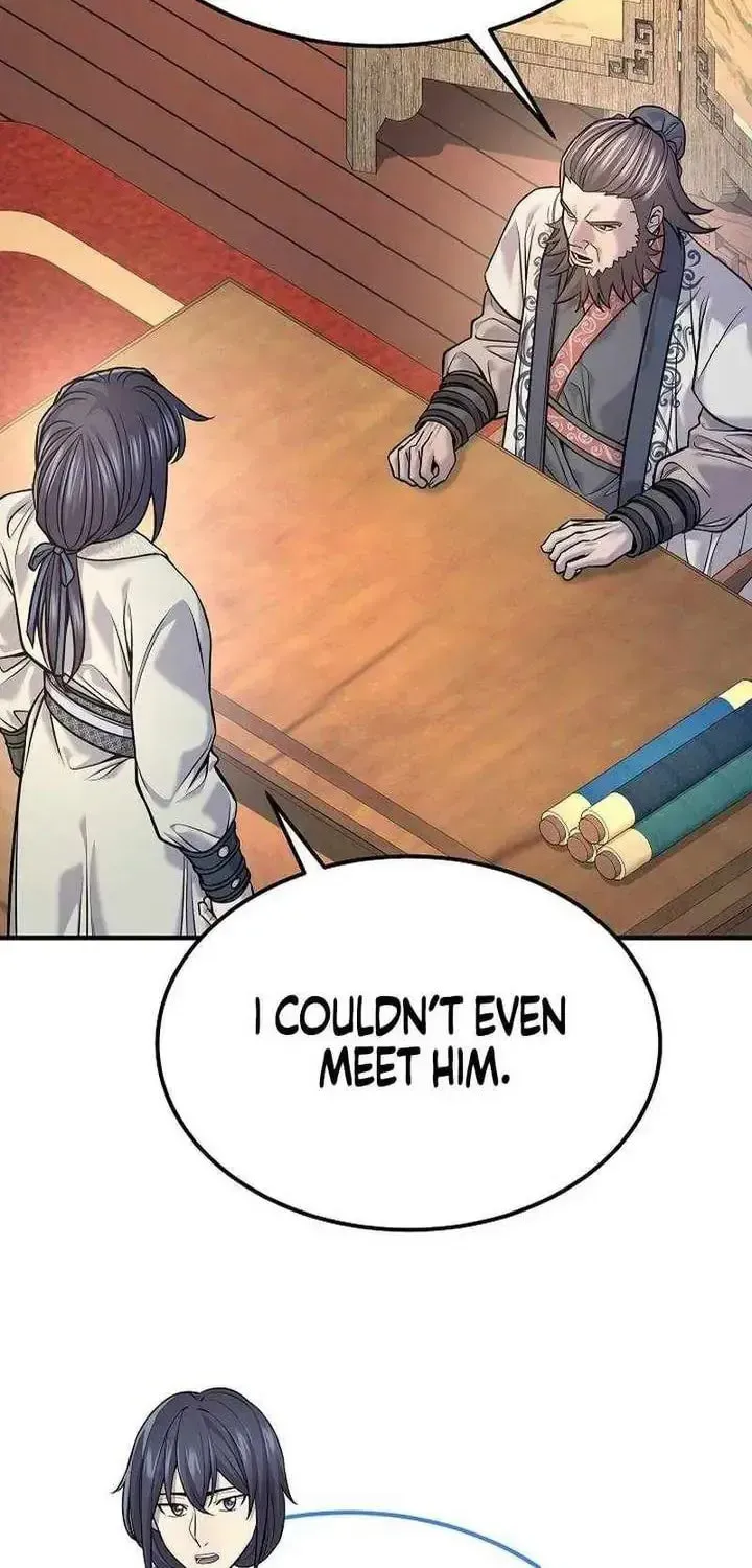 Chapter 41 — page 79