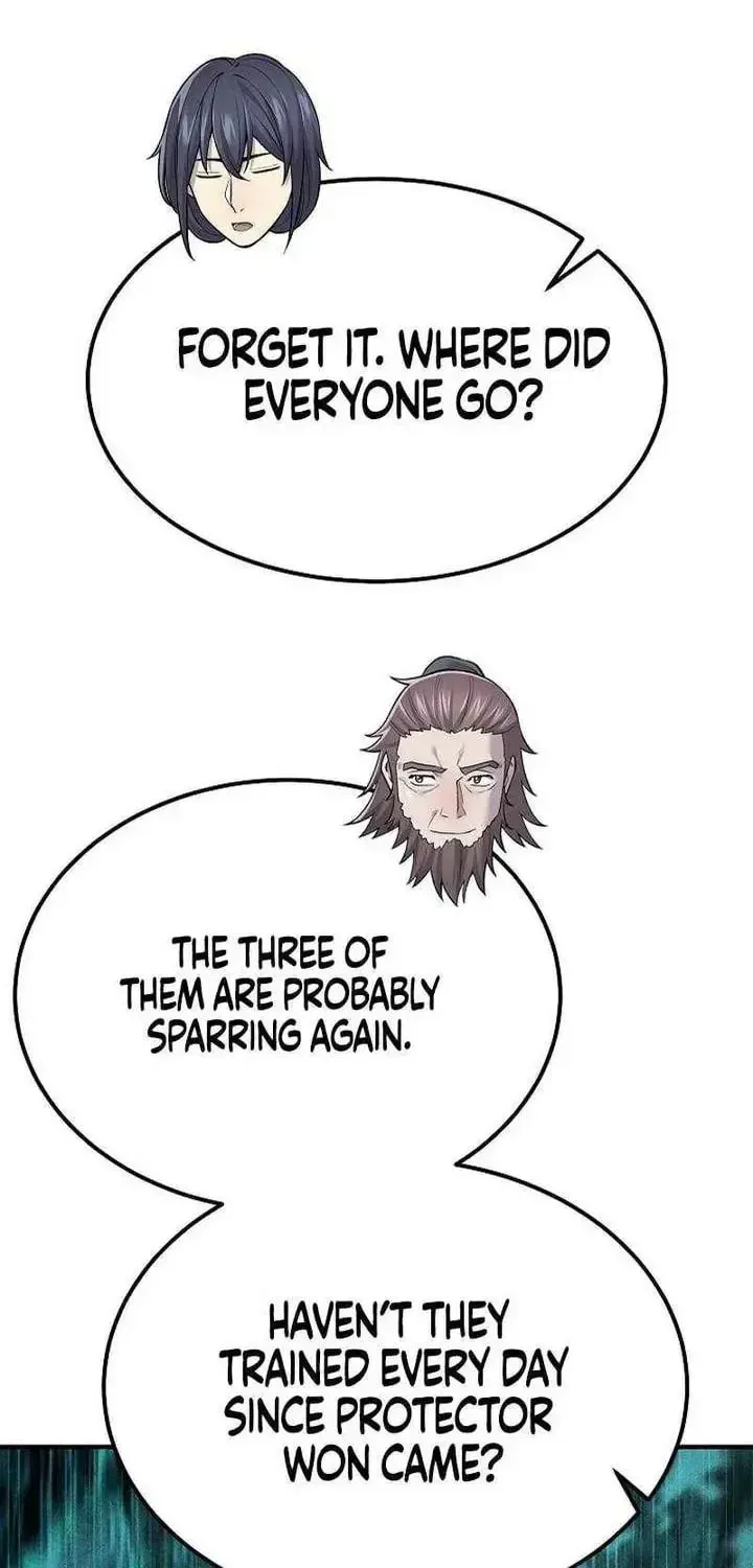 Chapter 41 — page 81