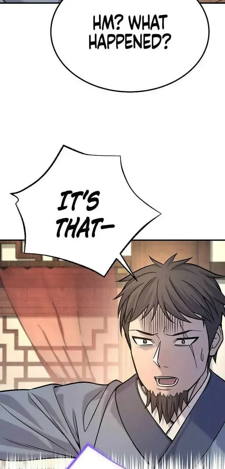 Chapter 41 — page 85