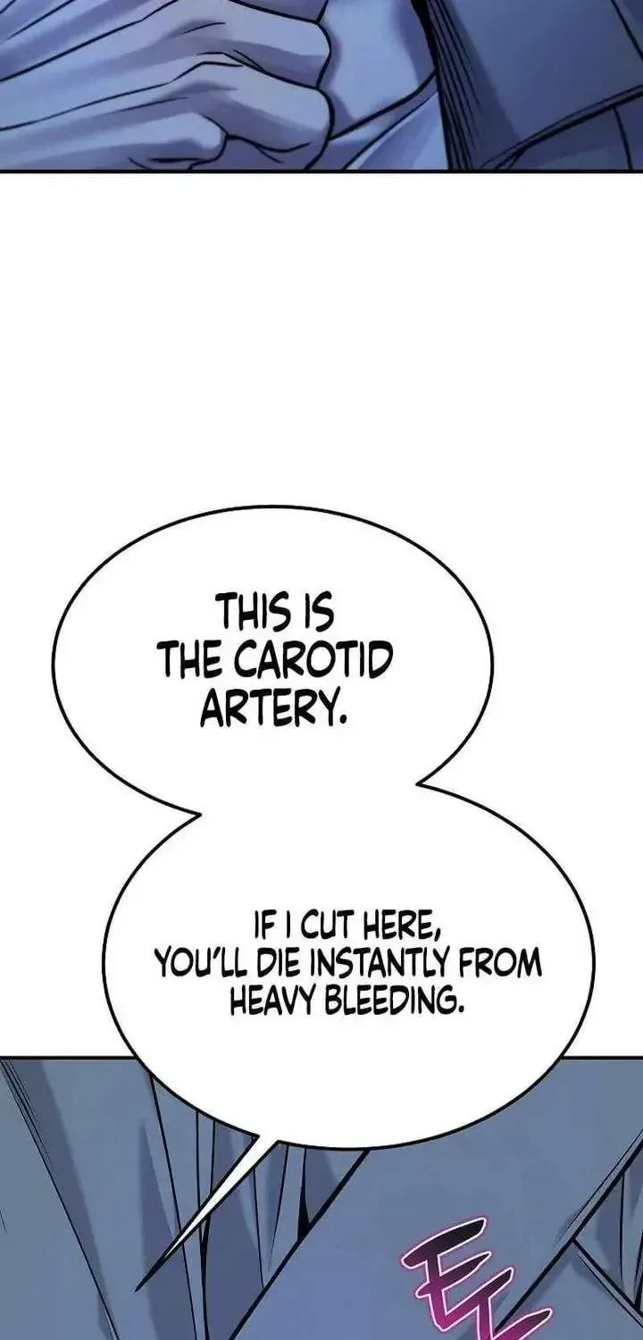 Chapter 41 — page 9