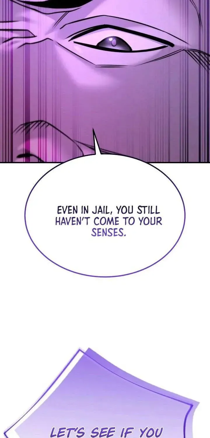 Chapter 42 — page 16