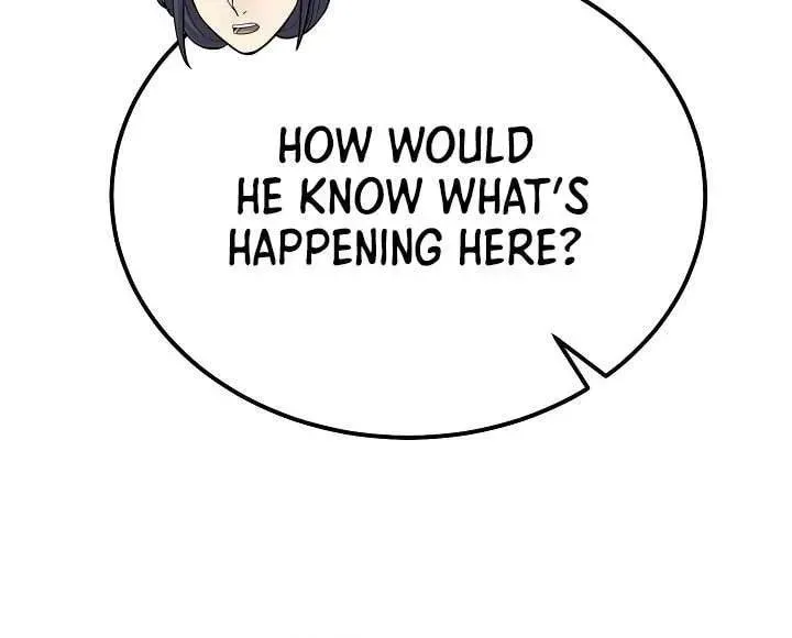 Chapter 42 — page 19