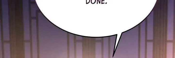 Chapter 42 — page 25