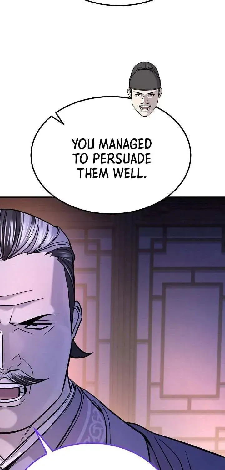 Chapter 42 — page 28