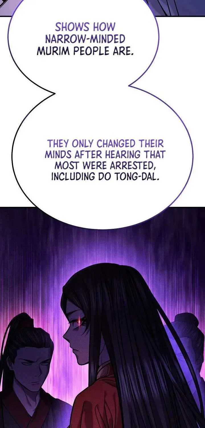 Chapter 42 — page 29