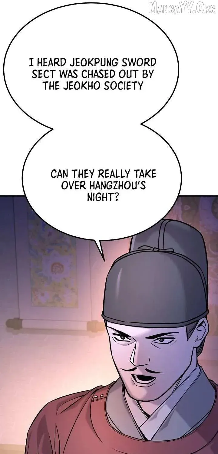 Chapter 42 — page 31