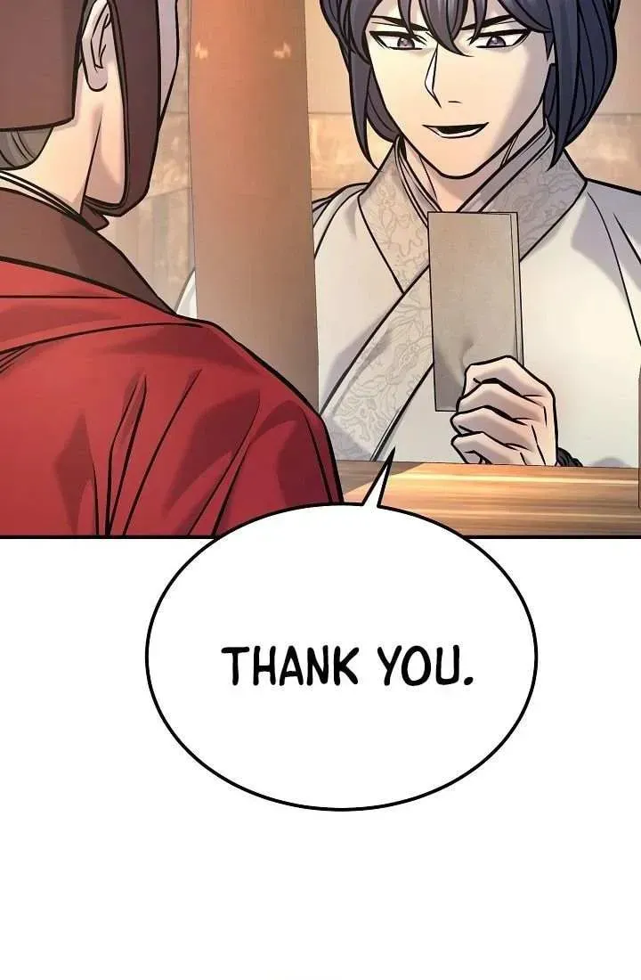 Chapter 42 — page 35
