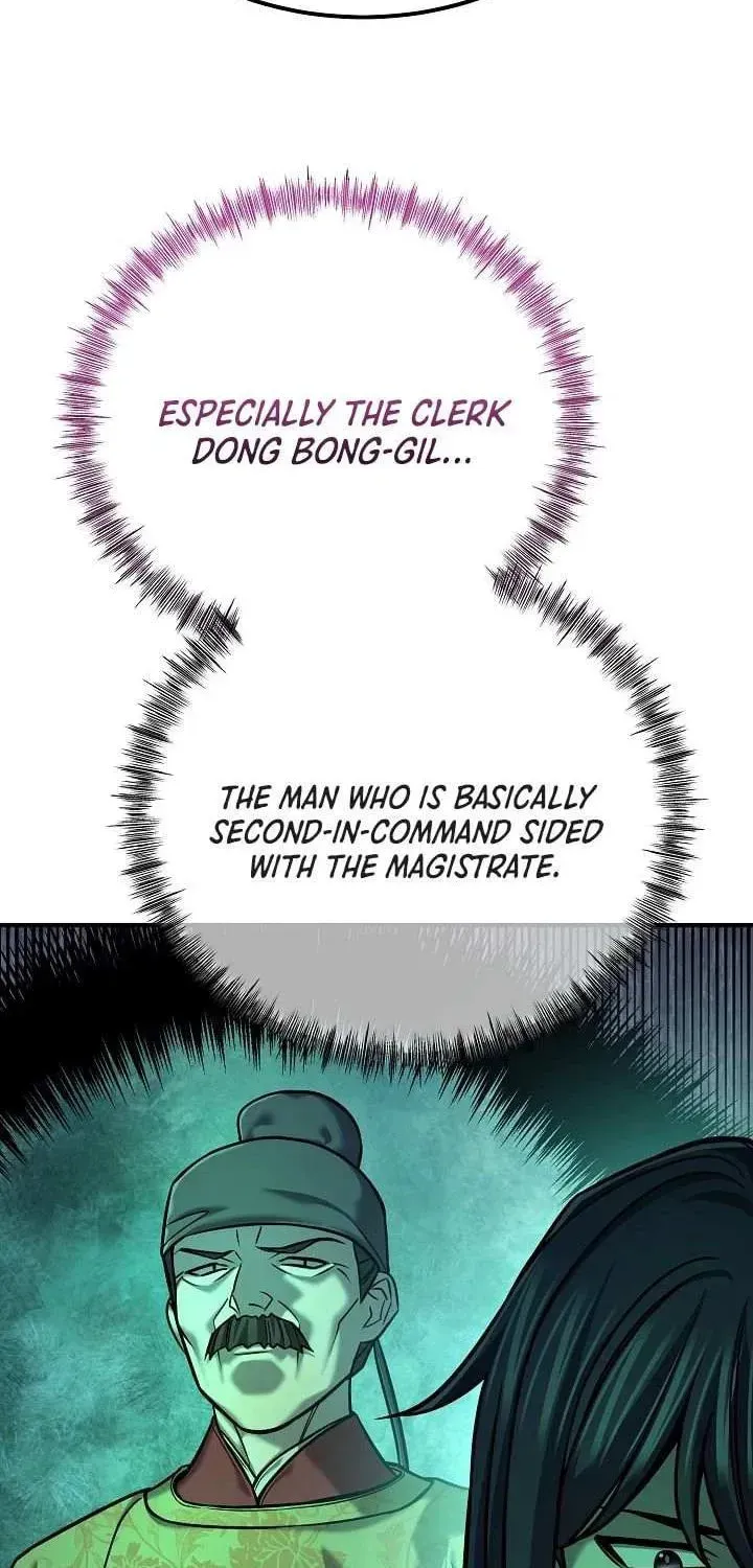 Chapter 42 — page 42