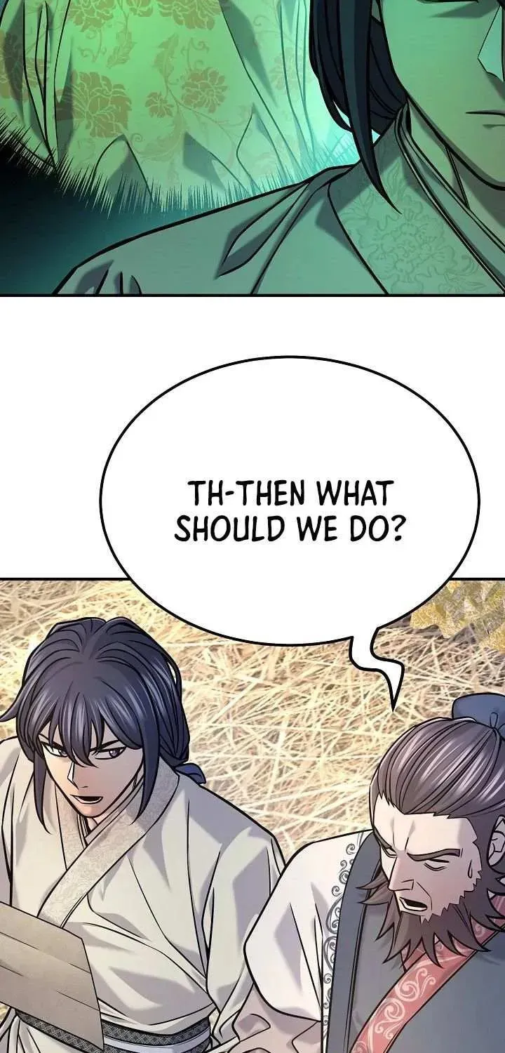 Chapter 42 — page 43