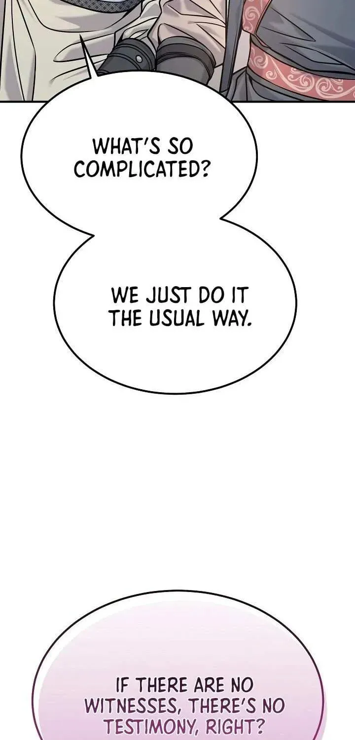 Chapter 42 — page 44