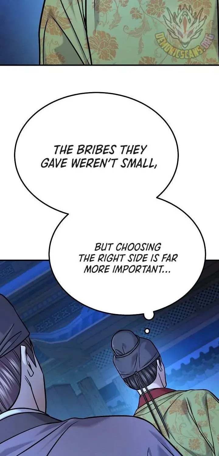 Chapter 42 — page 47