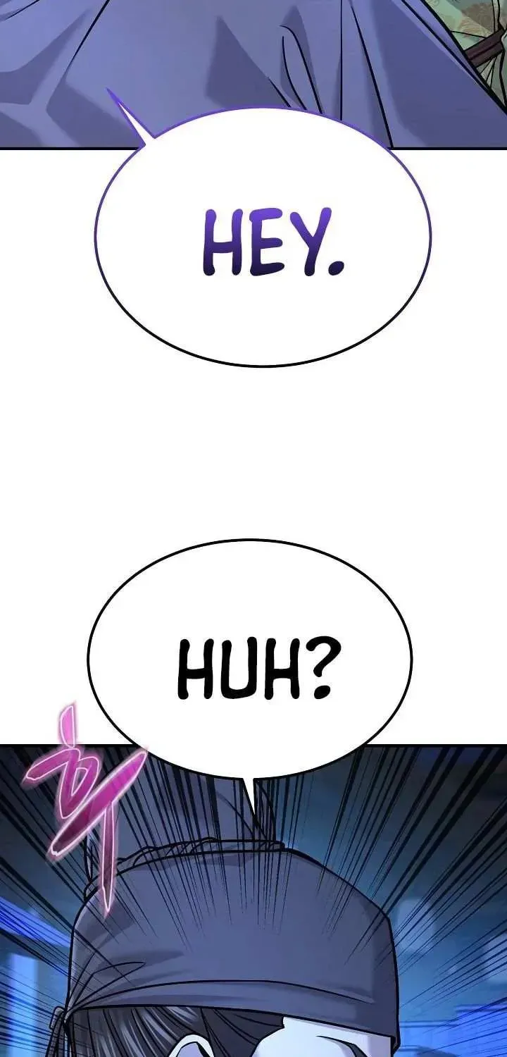 Chapter 42 — page 48