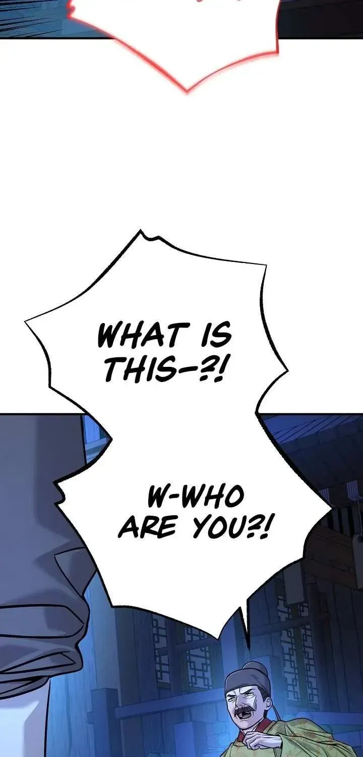 Chapter 42 — page 50