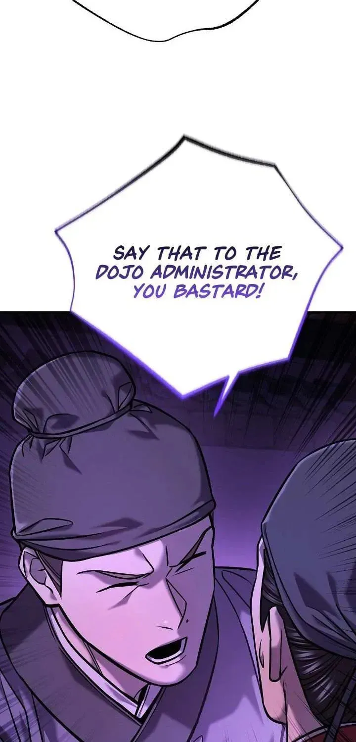 Chapter 42 — page 53