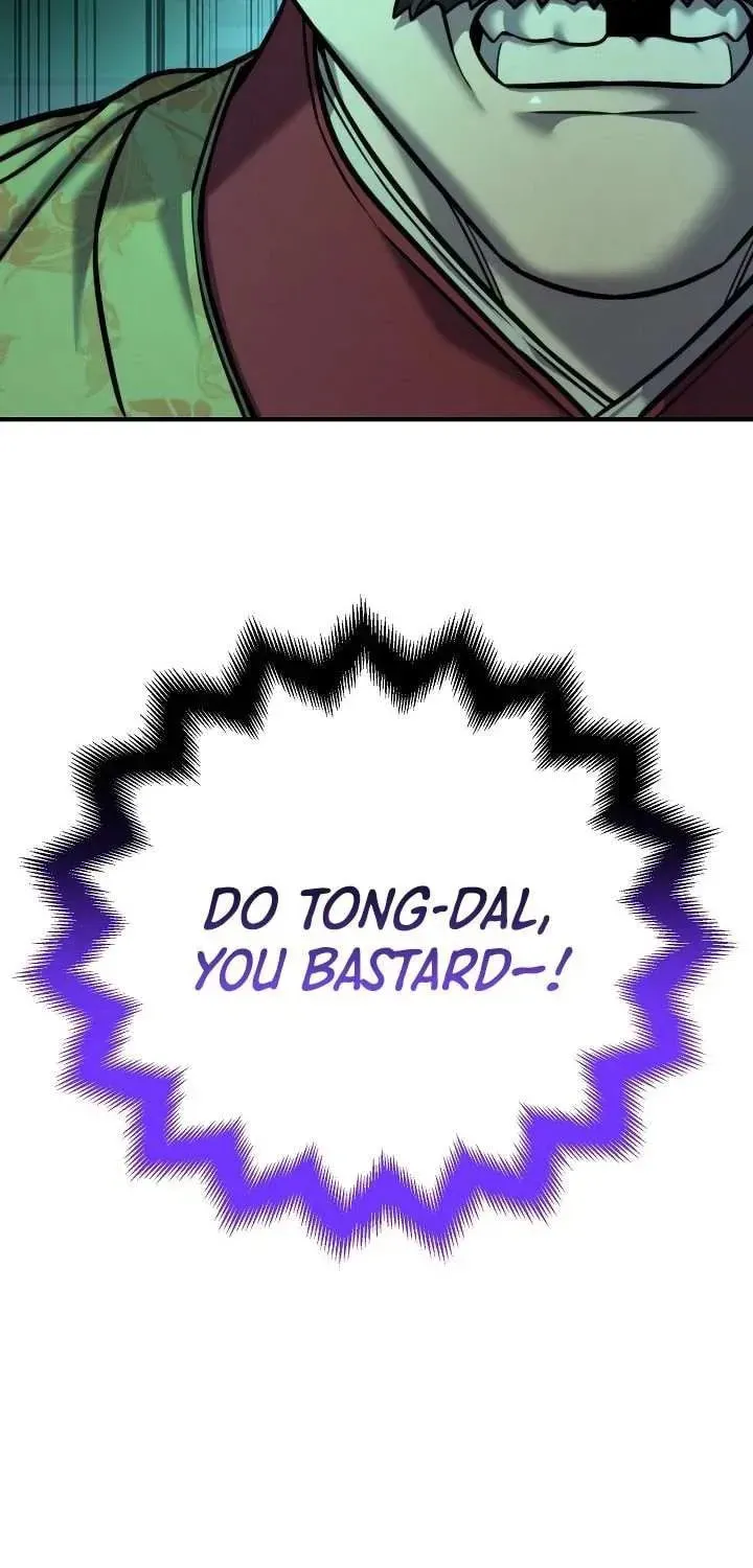 Chapter 42 — page 56